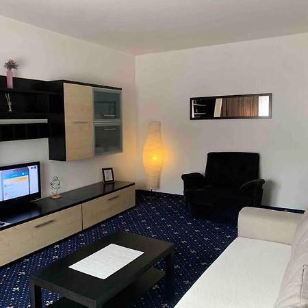 Cozy & Warm Studio Bucureşti Exterior foto