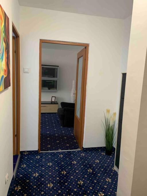 Cozy & Warm Studio Bucureşti Exterior foto